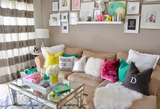 ccf3914ca6b2aedd3fcd20bff98f3e17 (1)