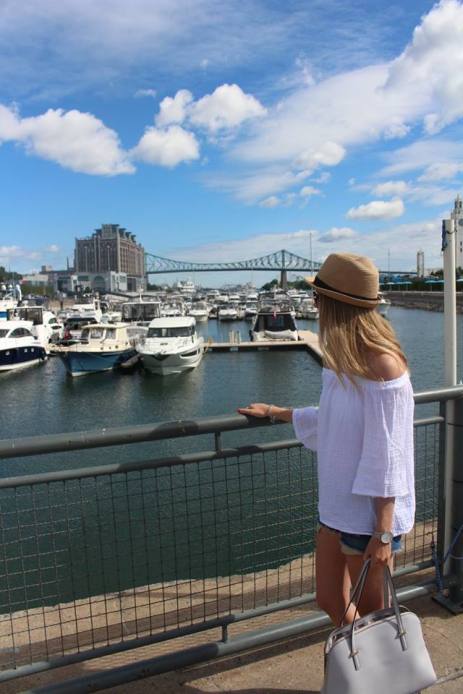 13872965_10206689999594197_3962532077068918218_n