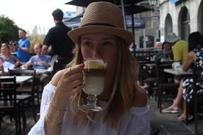 13882341_10206690059995707_3485261356800415689_n