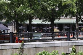 13886467_10206690096036608_3962826128733523020_n