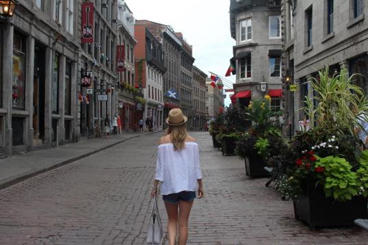 13906653_10206690015354591_6620078363310084770_n