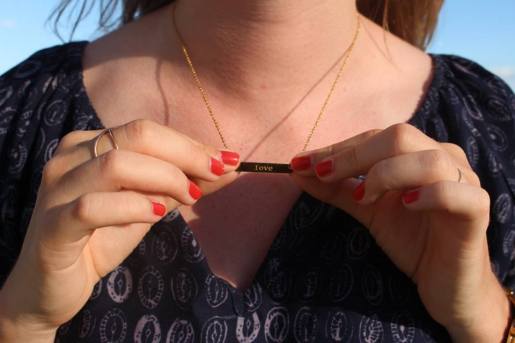 13912469_10206689985233838_7582579282733365388_n