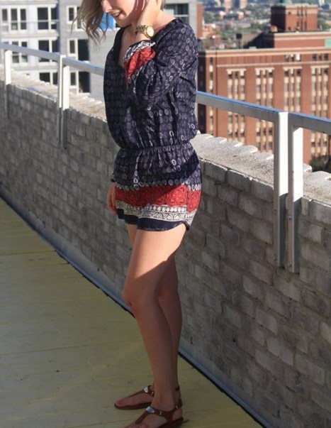 13912607_10206689927872404_964439776885043468_n