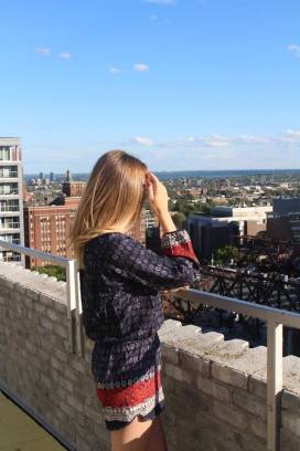 13934783_10206689913512045_1771073865005080141_n