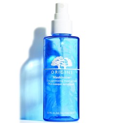 Clozette_Insider_Origins_feature_quiz_maskimizer