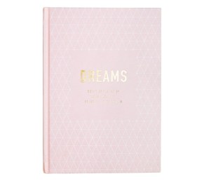 dreams_journal_inspiration_front